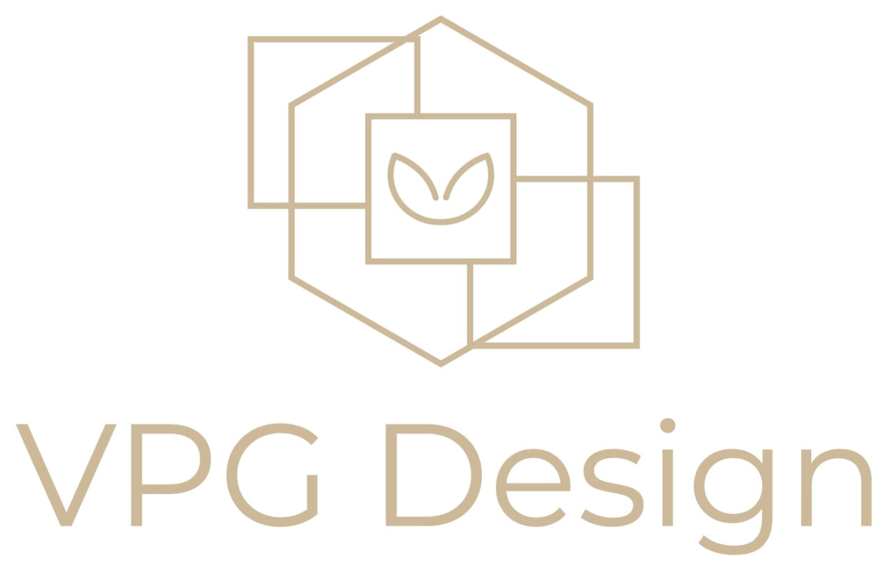 Interior Designer | Montreal Luxury Home Renovation | VPG Design