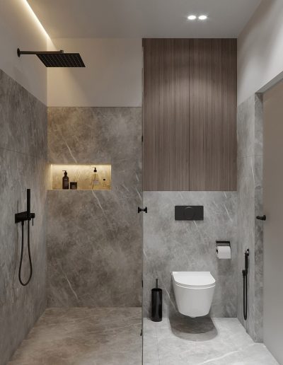 montreal bathroom design