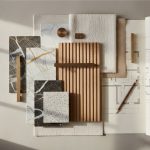 Designing a Bespoke Home: From Vision to Reality