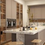 Why Design Matters: Creating Spaces That Shape the Way We Live