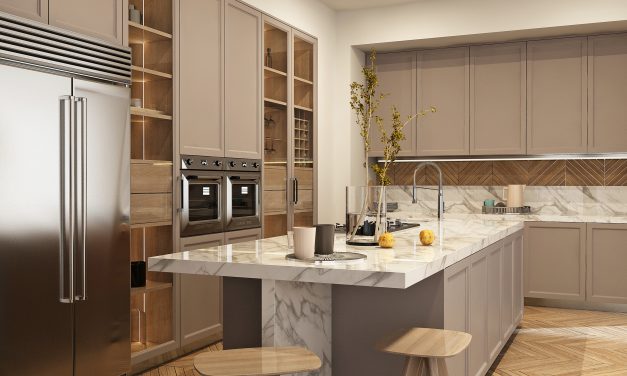 Why Design Matters: Creating Spaces That Shape the Way We Live