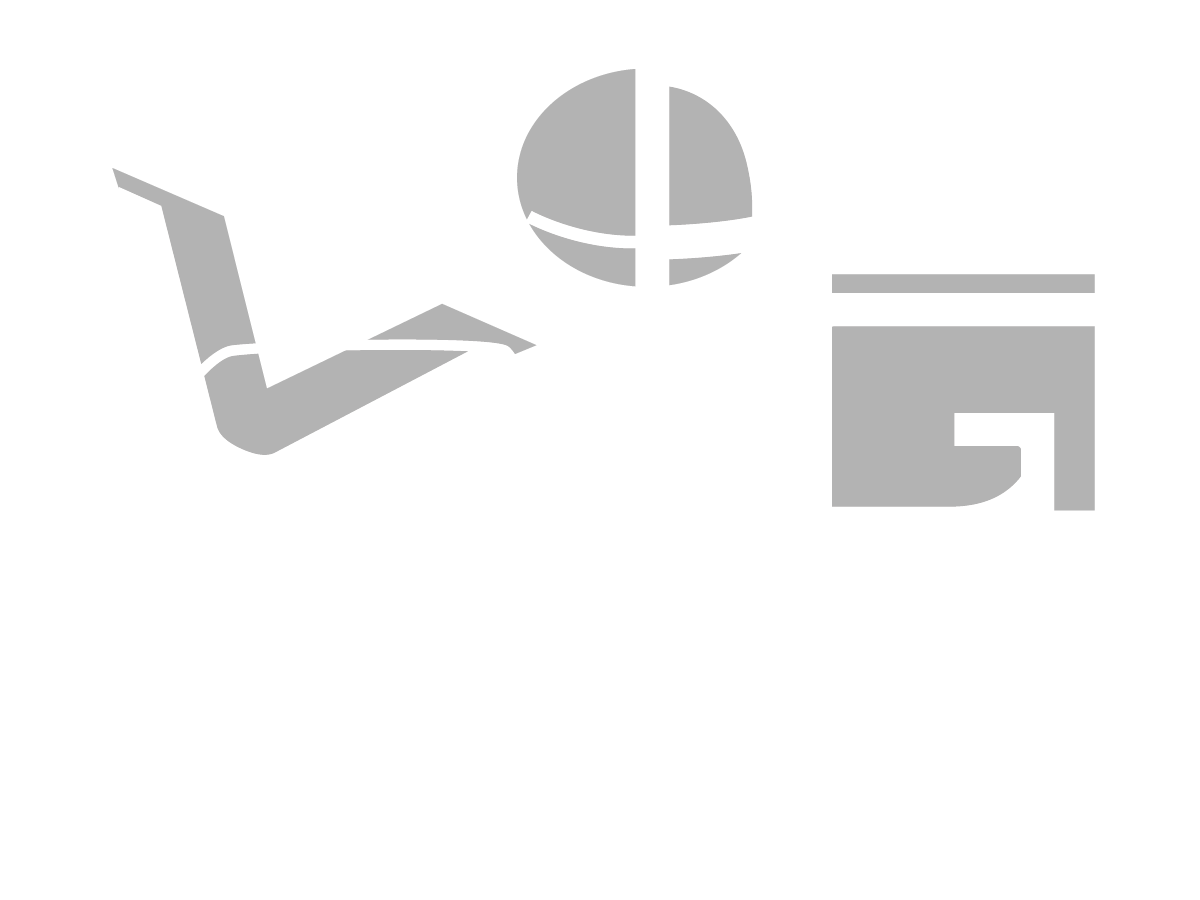 VPG