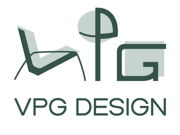 VPG
