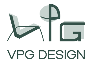 VPG