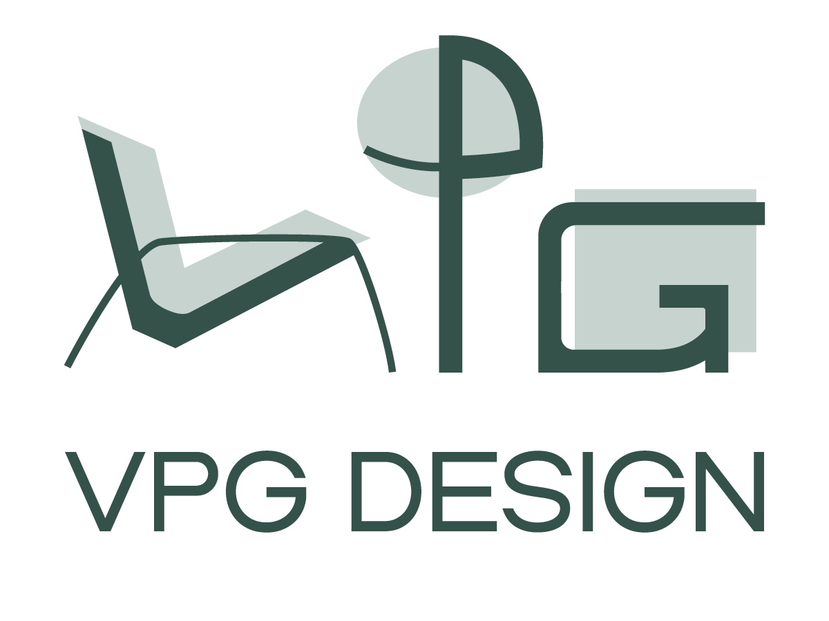 VPG